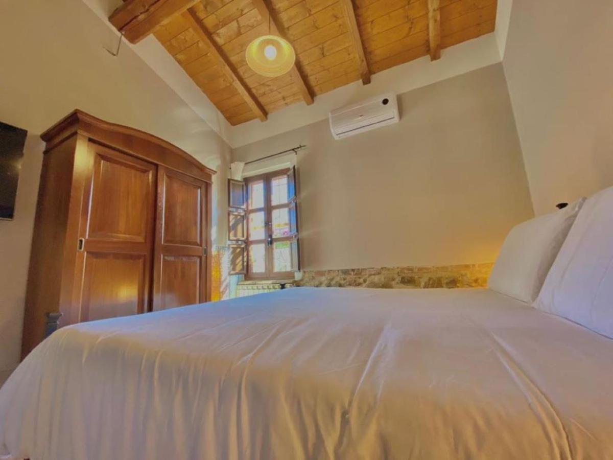 Casolare Del Maestrale - M&M Holiday House Perugia Exterior photo